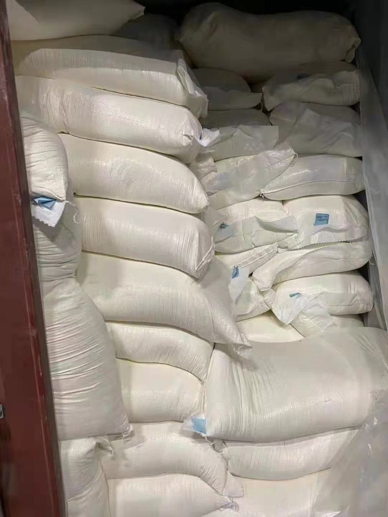 俄罗斯产小麦面粉，现货，直签