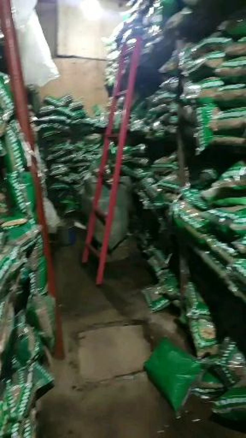 穿山龙中药材量大从优欢迎选购！