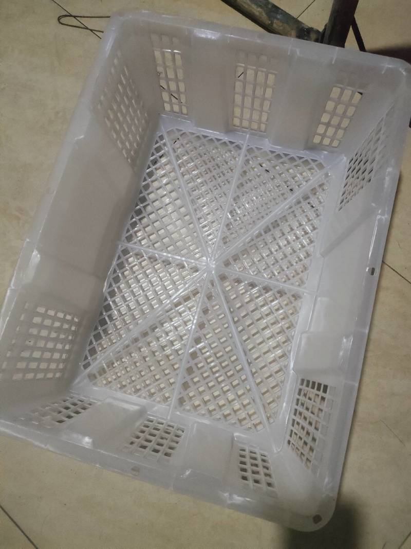 供应二手桂圆框