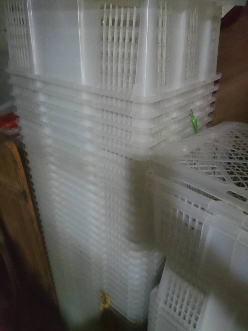 供应二手桂圆框