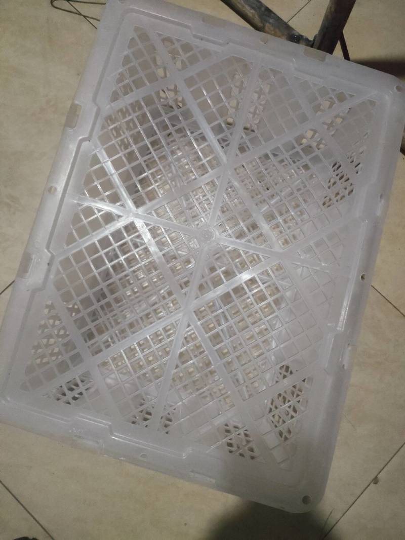 供应二手桂圆框