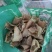 猪蹄甲中药材生猪爪甲生猪退干货规格齐全一公斤起
