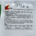 绿领绿油2号丝瓜种子短棒油亮丝瓜杂交种子中早熟不黑汤