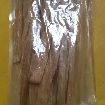 卖豆腐皮
