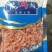 南极鳞虾，深海鳞虾干