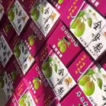 香梨礼盒，河北库尔勒香梨礼盒源头工厂，产地直发