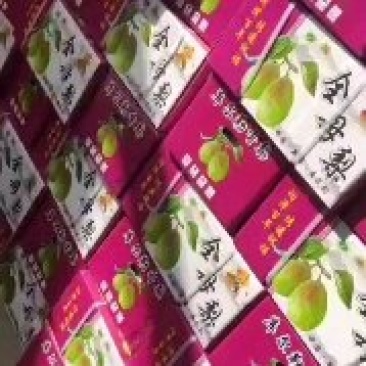 香梨礼盒，河北库尔勒香梨礼盒源头工厂，产地直发