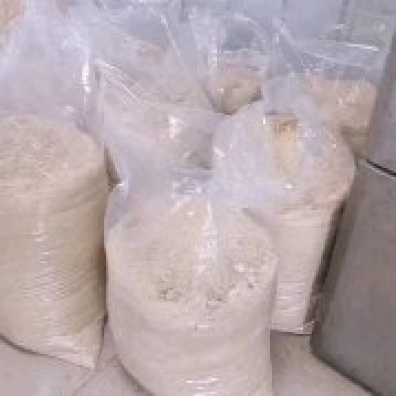 四川豆渣新鲜喂猪喂羊喂牛喂鸡