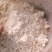 四川豆渣新鲜喂猪喂羊喂牛喂鸡