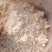 四川豆渣新鲜喂猪喂羊喂牛喂鸡