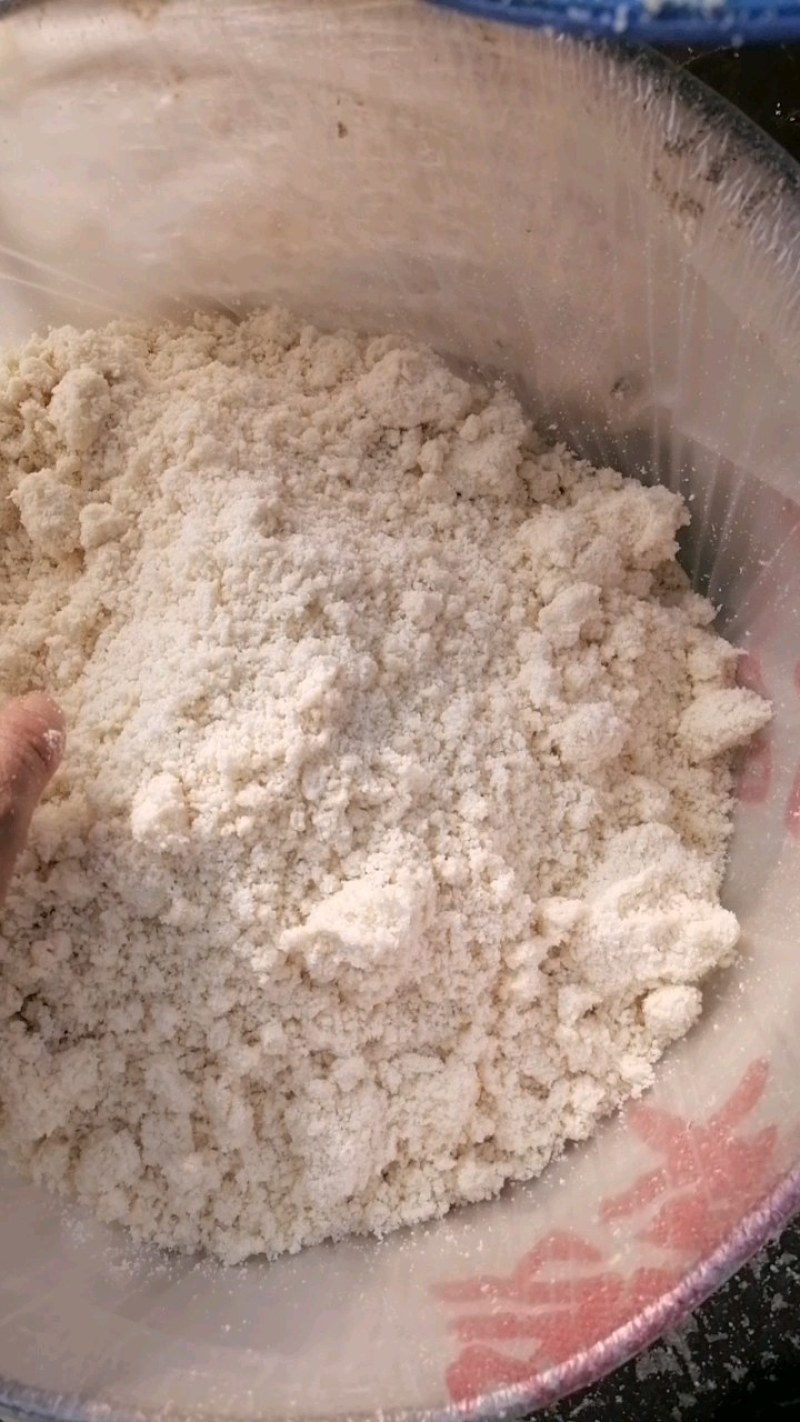 四川豆渣新鲜喂猪喂羊喂牛喂鸡