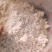 四川豆渣新鲜喂猪喂羊喂牛喂鸡