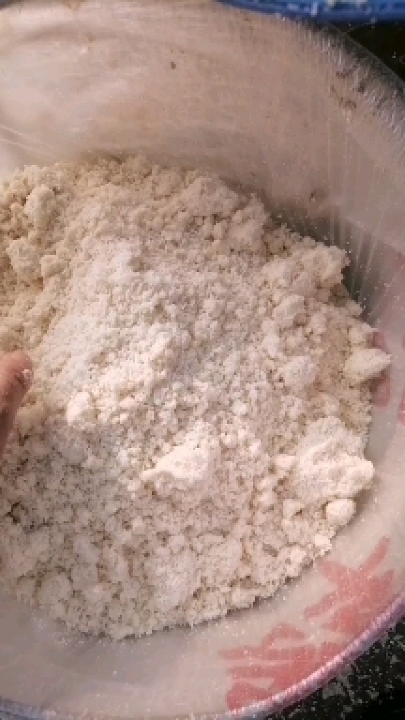 四川豆渣新鲜喂猪喂羊喂牛喂鸡