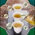 莓茶