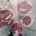 育肥羊肉卷，厂家一手货源也可定做加工。。。。