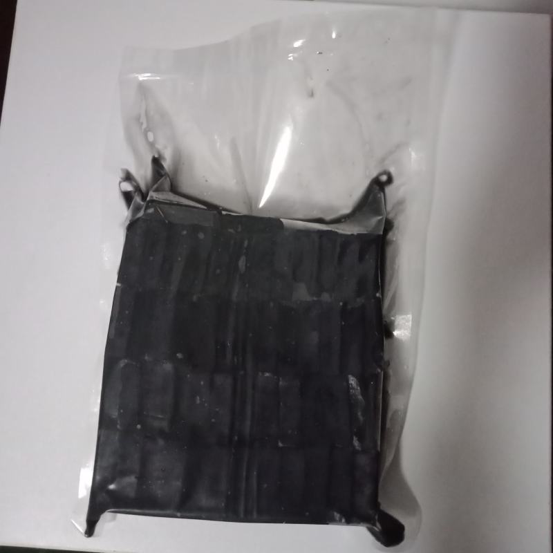 臭豆腐生胚