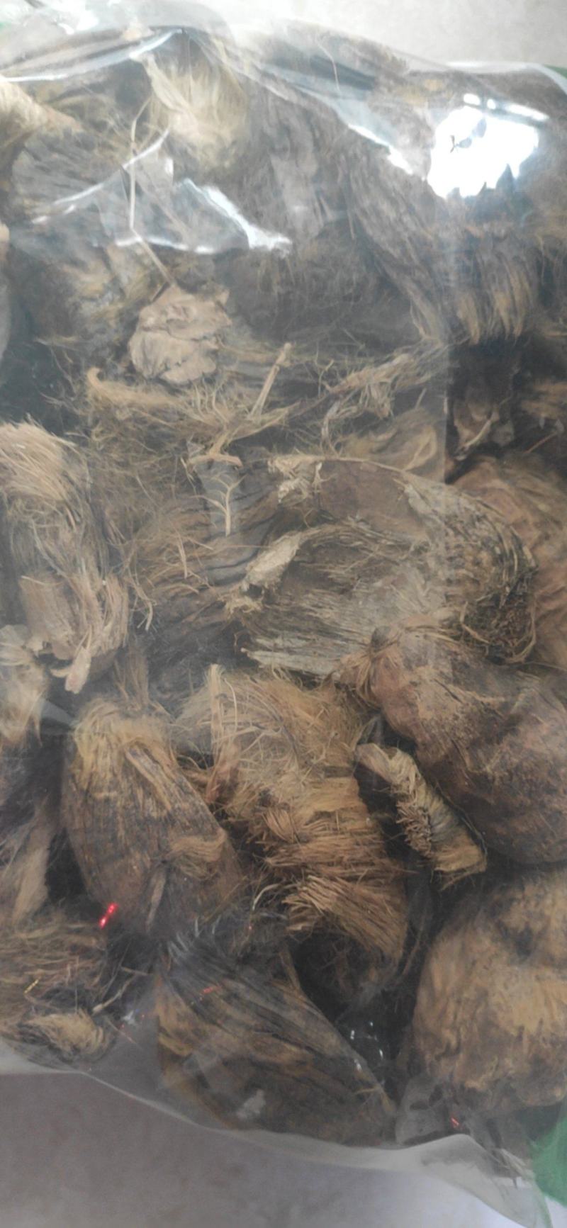 大腹皮干货中药材干净无杂质常年经营各种中药材