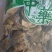 大腹皮干货中药材干净无杂质常年经营各种中药材