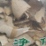 穿破石穿破石段干净无杂质量大从优