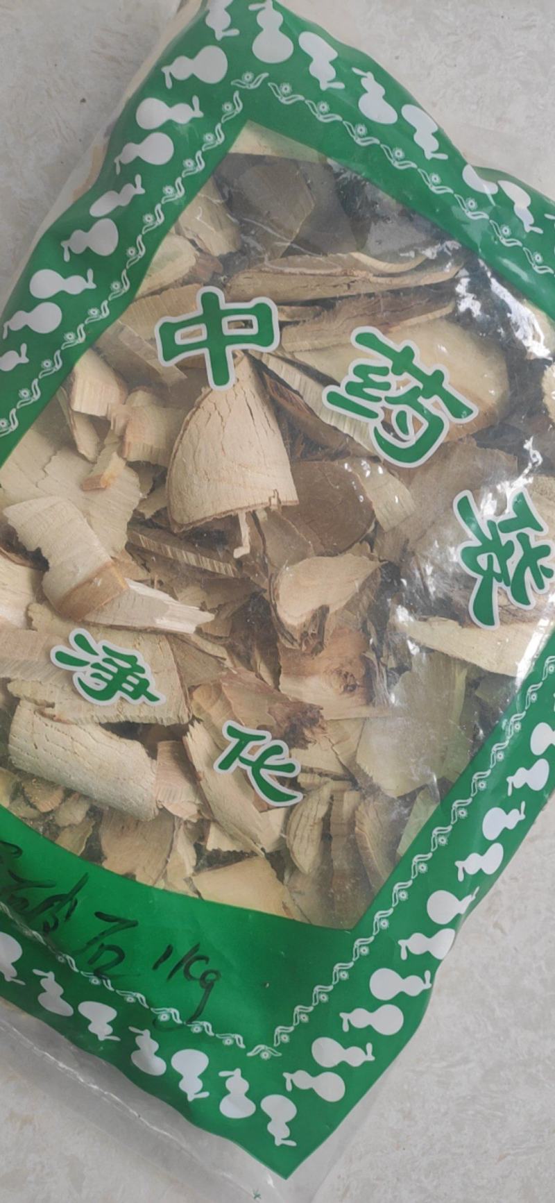 穿破石穿破石段干净无杂质量大从优