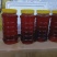 精品冬蜜，纯野生，质量保证，假一赔10