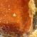 精品冬蜜，纯野生，质量保证，假一赔10