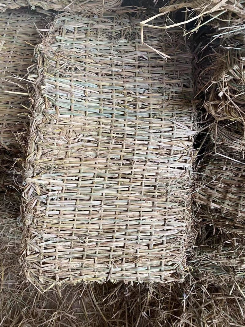 草袋防汛装土围堰管道铺设防护等常年供应