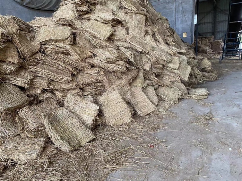 草袋防汛装土围堰管道铺设防护等常年供应