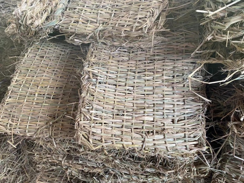 草袋防汛装土围堰管道铺设防护等常年供应