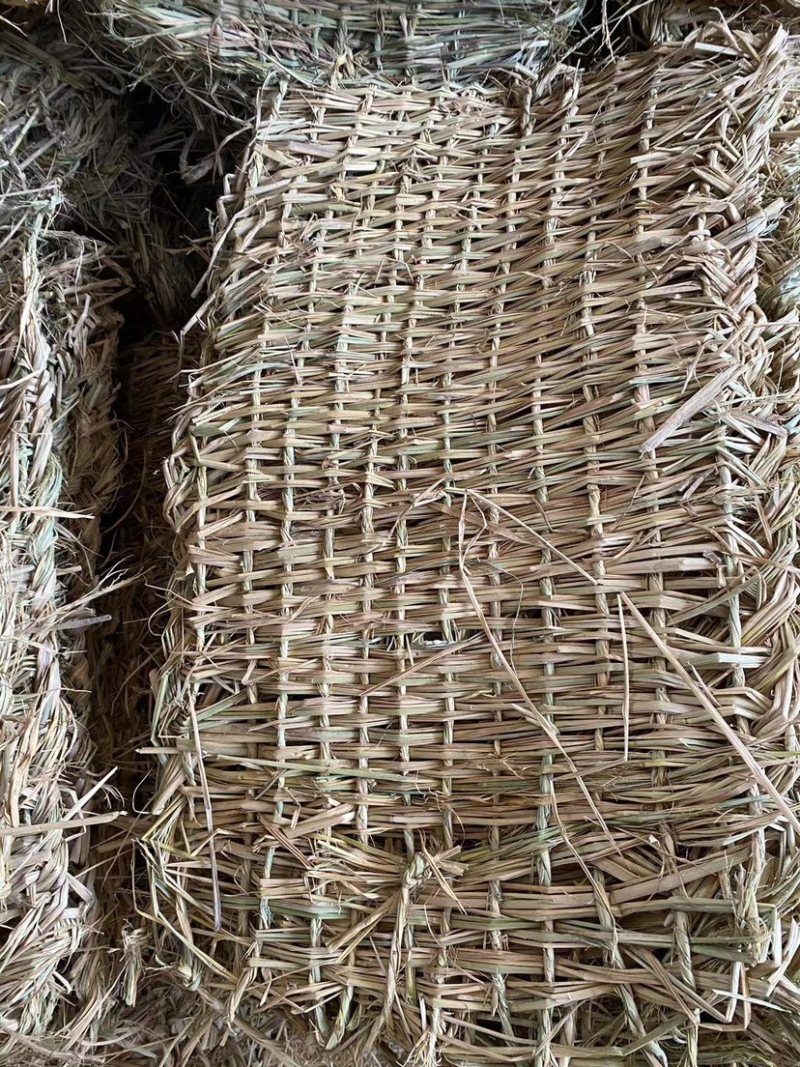 草袋防汛装土围堰管道铺设防护等常年供应