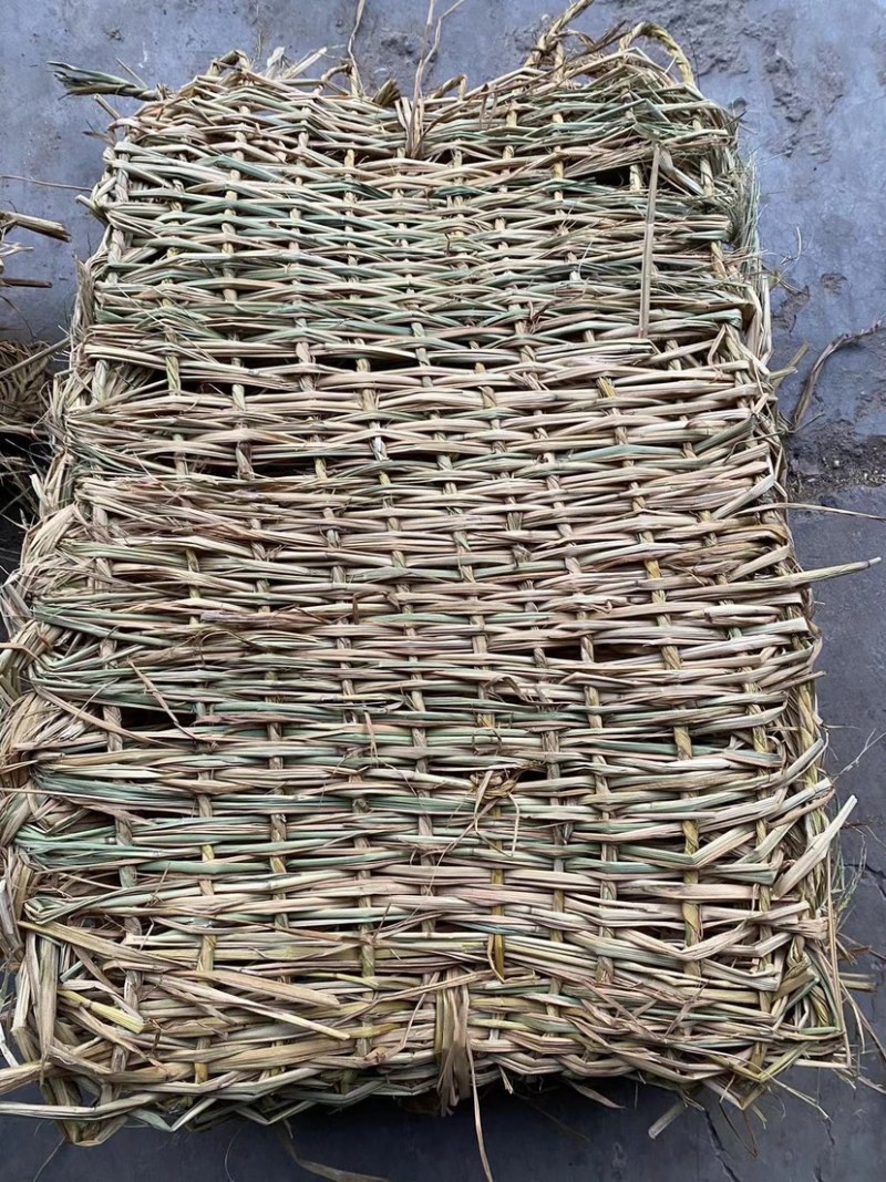 草袋防汛装土围堰管道铺设防护等常年供应
