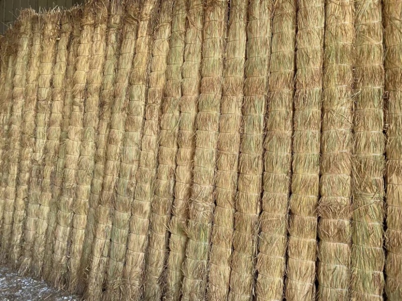 草支垫货物运输防滑支垫等常年供应货量大