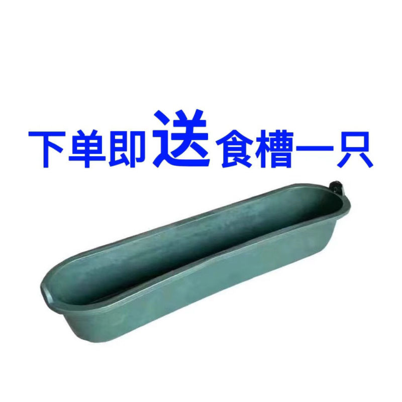 包邮不锈钢鸡鸭笼鸽笼兔笼宠物笼,家用大号加密加厚养殖笼