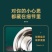 特厚304不锈钢漏勺油炸捞面过滤网家用油盆商用厨房猪油盆