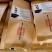 沙棘茶50g沙棘茶沙棘沙棘叶茶茶叶代用茶