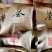 沙棘茶50g沙棘茶沙棘沙棘叶茶茶叶代用茶