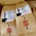沙棘茶50g沙棘茶沙棘沙棘叶茶茶叶代用茶