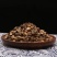 桂枝尖中药材桂枝药材香料可磨桂枝粉泡脚野生桂枝茶