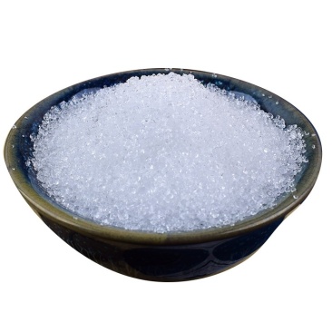 原材芒硝芒硝中药材盆硝正宗芒硝原材芒硝芒硝中药材盆硝正宗