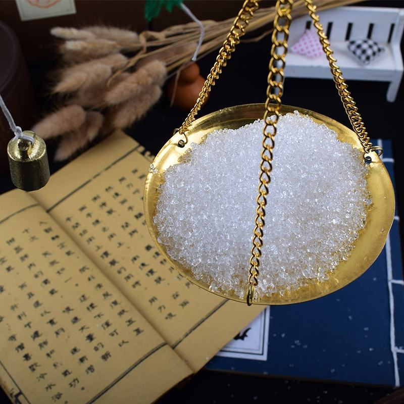 原材芒硝芒硝中药材盆硝正宗芒硝原材芒硝芒硝中药材盆硝正宗