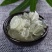【热销中】梁河县皂角米，俗称植物燕窝，营养价值高。