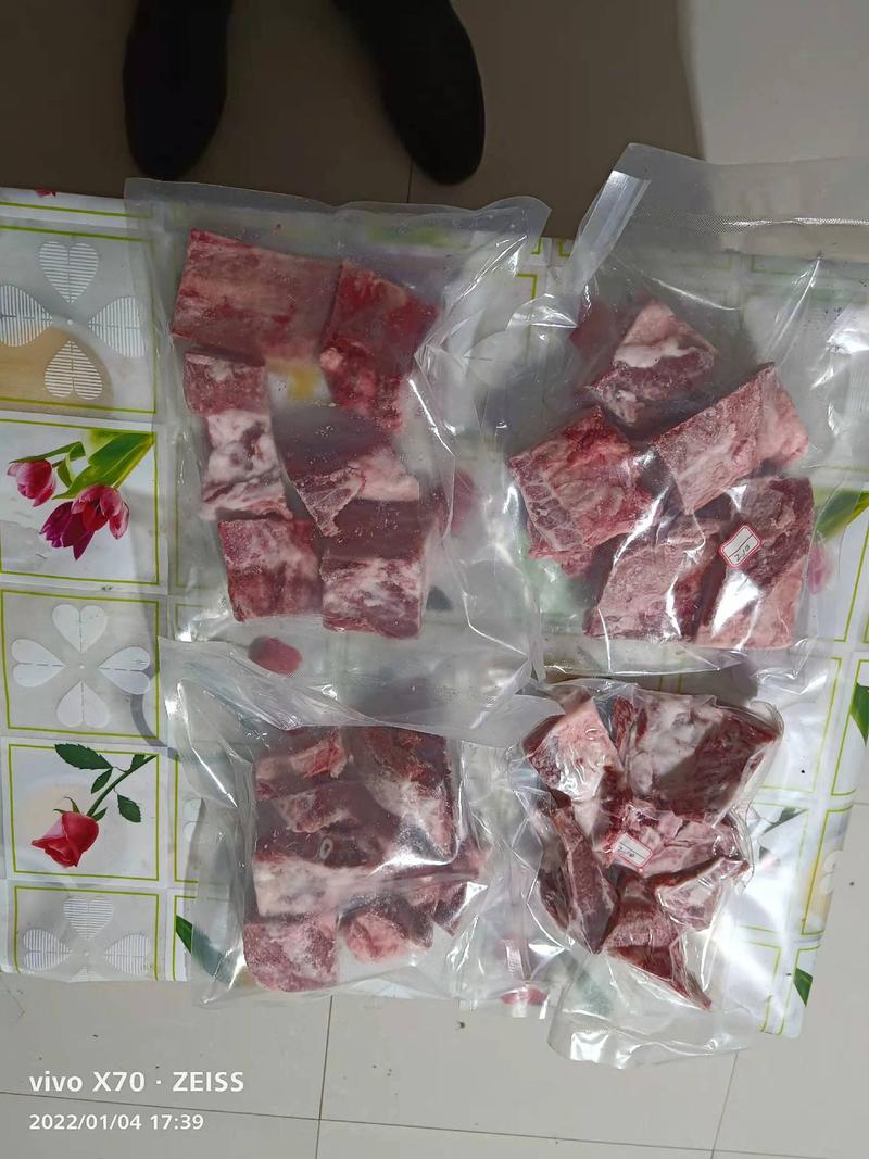 黑猪肉销售预定生态散养黑猪肉货源充足质量保证可开发票