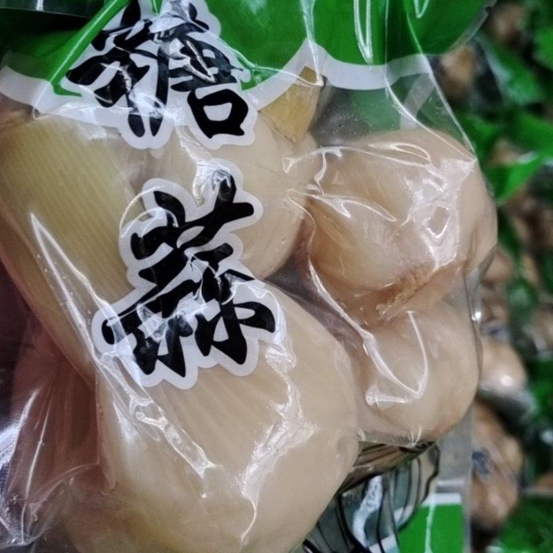 基地生产，加工，销售，厂家直销。一件起批，量大从优。