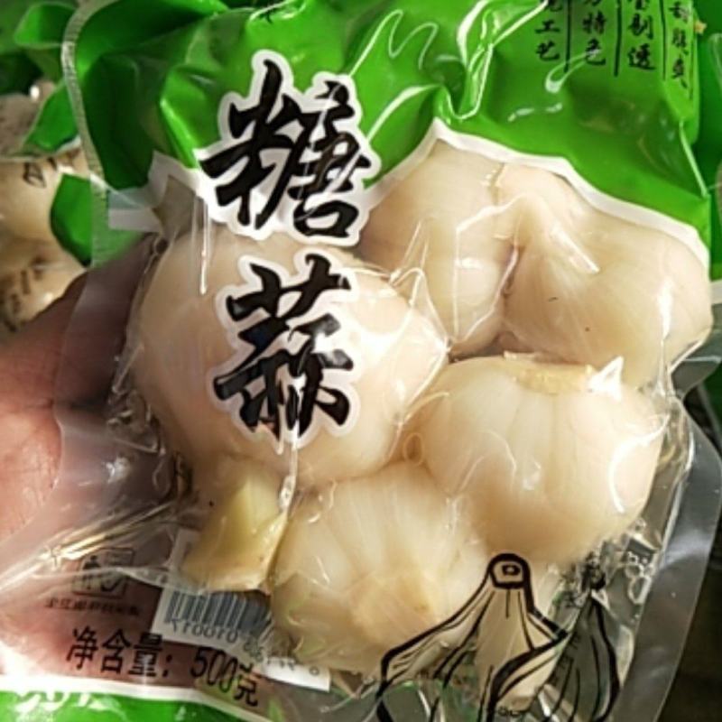 基地生产，加工，销售，厂家直销。一件起批，量大从优。