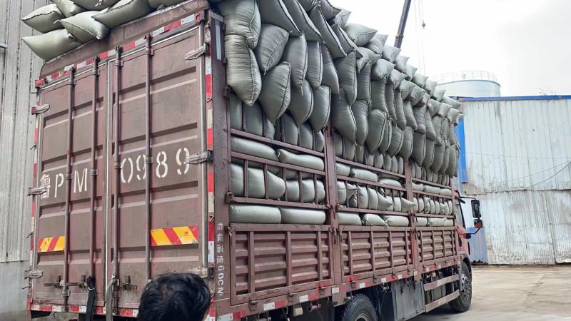 稻壳垫料保温材料添加辅料等精筛无土无杂质常年供应
