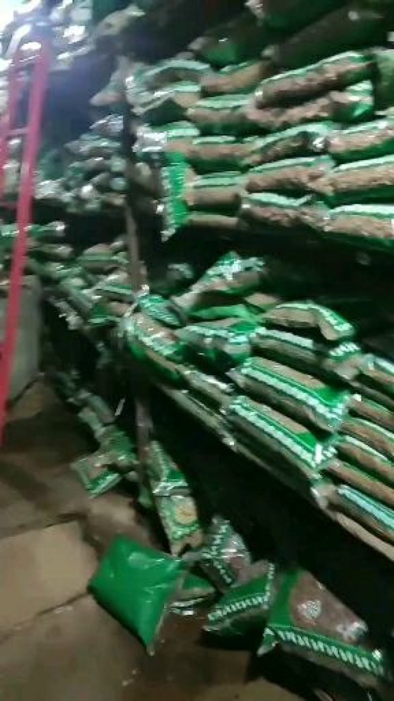 通草干货通草片无硫无添加中药材欢迎选购！
