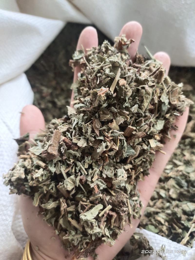 【文斌药业】仙鹤草新货颜色好过筛货量大从优
