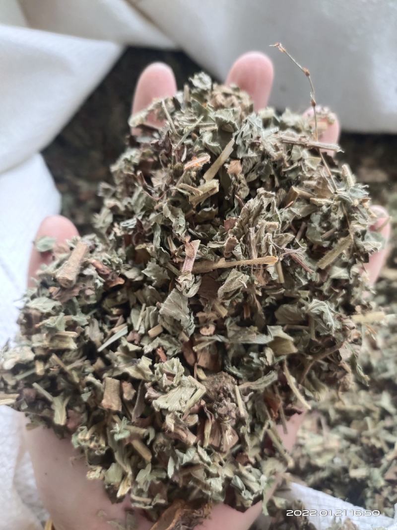 【文斌药业】仙鹤草新货颜色好过筛货量大从优