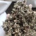 【文斌药业】仙鹤草新货颜色好过筛货量大从优