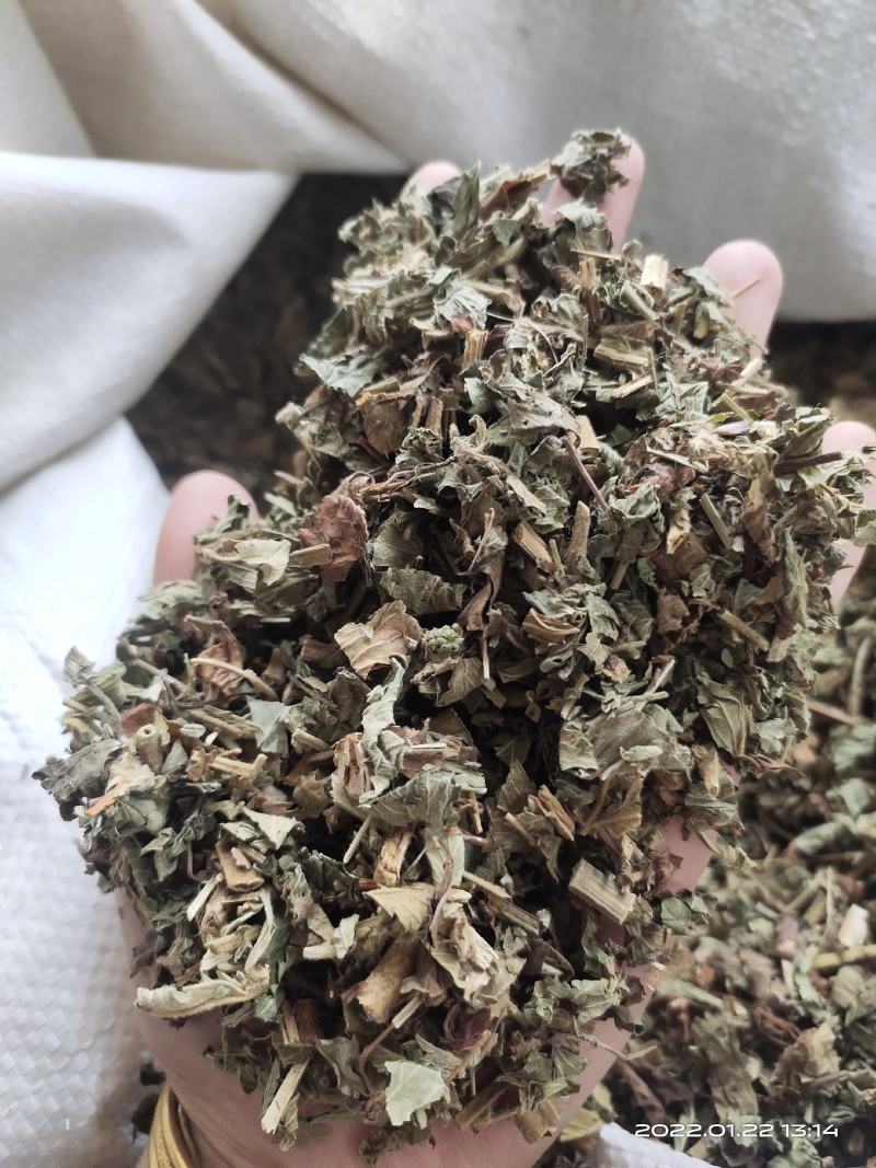 【文斌药业】仙鹤草新货颜色好过筛货量大从优